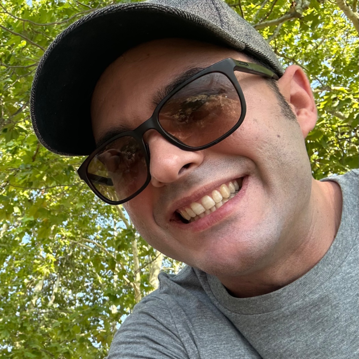 Sergi Ruiz